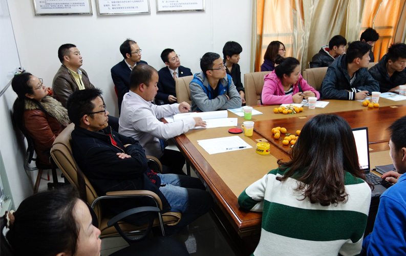 天度客戶沙龍秉承全公益、免費(fèi)、凈干貨、不推銷產(chǎn)品等原則，歡迎天度客戶報(bào)名參加：400-739-1200